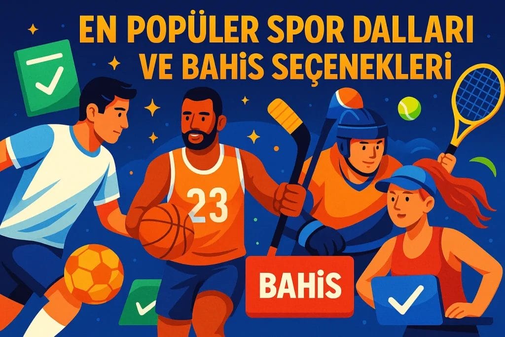 1xbet spor bahisleri